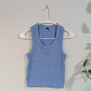 Old Navy Seamless Tank